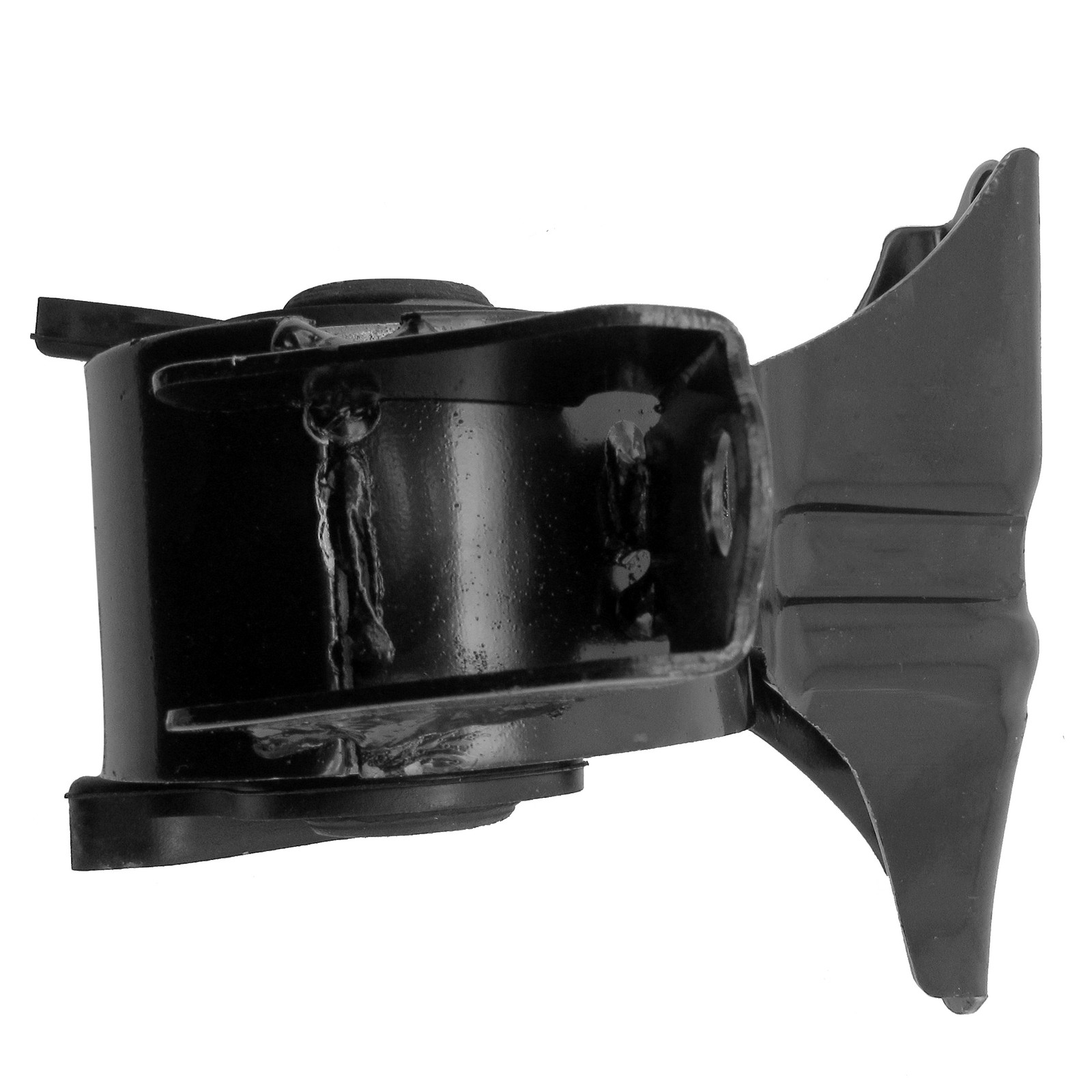 Front Right Engine Mount For 98-04 Honda Accord Odyssey Pilot Acura CL TL A6552