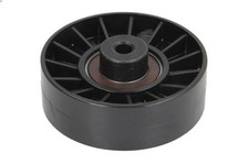 Poulies diverses Ssangyong REXTON