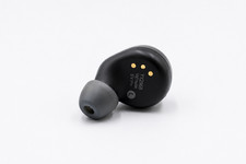 Genuine Sony WF-C700N Left Replacement Earbud Only - Black YY2968 L