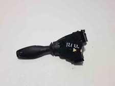 Clignotant Ford TOURNEO