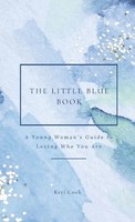 Keri Cook | THE Little Blue Book | Buch | Englisch (2020) | Gebunden | Keri Cook
