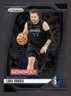 2024-25 Panini Prizm Monopoly - Luka Dončić #49