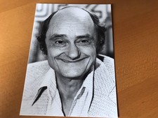 SIM - ORIGINAL PRESS PHOTO 13x18cm