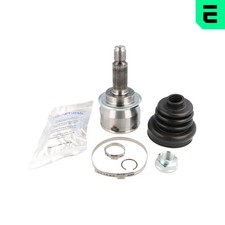 OPTIMAL Jeu de joints arbre de transmission Tête De Cardan CW-2734 pour SUBARU