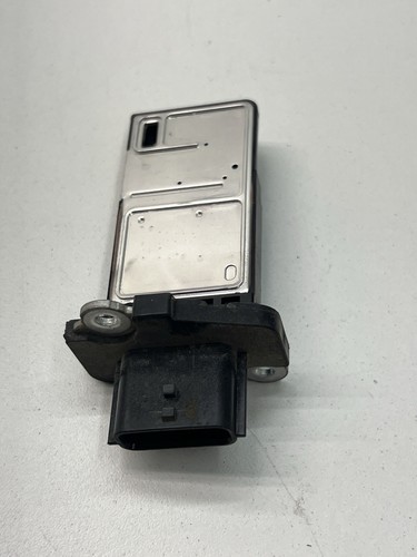 2007-2008 Infiniti G35 Sedan Mass Air Flow Meter Sensor MAF VQ35HR OEM - Picture 4 of 6