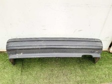 Pare-choc arrière Rover 200