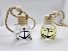 Air Fresheners Car Freshener Bathroom Freshener Closet Freshener Stocking Stuffe