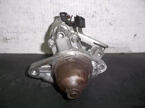 28100-0Q050 DEMARREUR DE VOITURE / 40832 POUR TOYOTA YARIS _P9_ 1.0 VVT-I KSP - Imagen 2 de 2