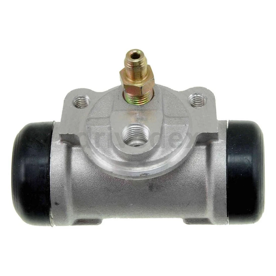 Пара цилиндров колеса барабанного тормоза первого останова Dorman подходит для Toyota Sienna 2004 2005 годов выпуска - Изображение 3 из 3