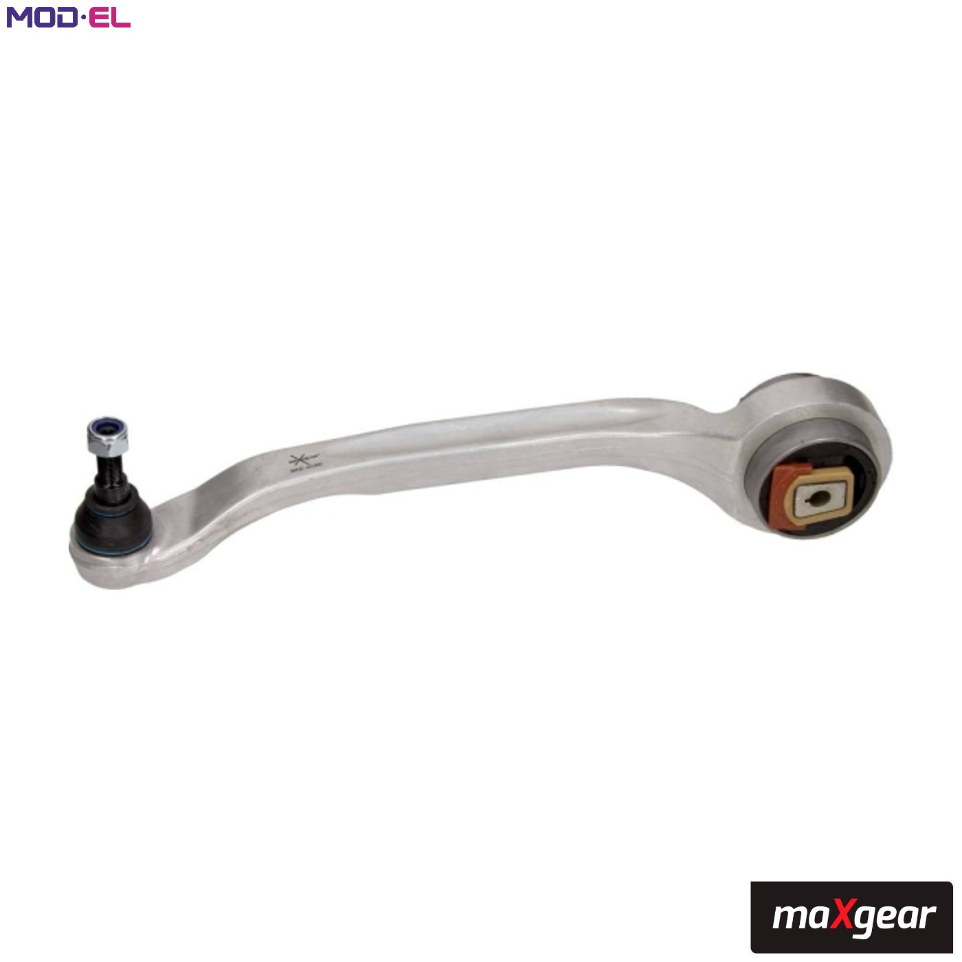 CONTROLTRAILING ARM WHEEL SUSPENSION 72-2887 FOR VW AUDI A8L BENTLEY AYT 3.2L A8