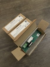 RAKO WDA-600 | RAKO RAK8 0-10V, DALI & DSI DIMMER - NEW