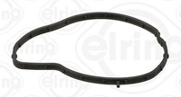 1X Elring 927.030 Dichtung Wasserpumpe FüR Peugeot Toyota DS