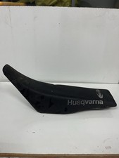 SELLA ORIGINALE HUSQVARNA