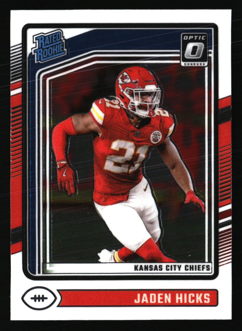 Kansas City Chiefs Football Cards - Choose from 100s Player Qty Disc - Part 11