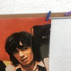 Foto 5 di 22
