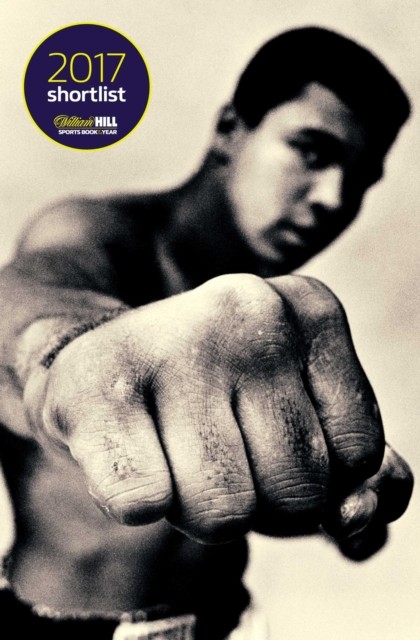 Ali: A Life by Jonathan Eig (Paperback Book)