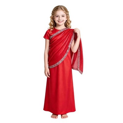 birthday party indian dress 13 Birthday dress ideas