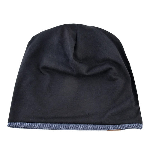 Cappello Berretti Moda Nuovo Autunno Primavera Uomo Donna Casual Morbido Outdoor Caldo - Foto 16 di 31