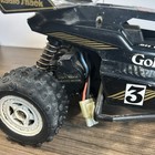 Picture 4 of 8