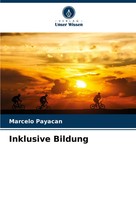 Marcelo Payacan | Inklusive Bildung | Taschenbuch | Deutsch (2023) | 96 S.