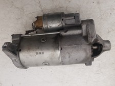 MOTOR DE ARRANQUE VOLVO V40 S60 V60 XC60 V70 S80 D4204T5 31419530 31419530 36002980