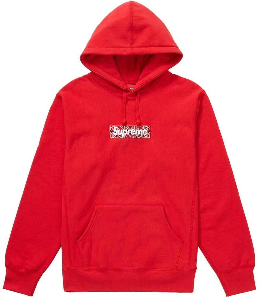 Supreme Red Hoodies for Men for Sale | Shop Men's Athletic Supreme Red Hoodies for Men for Sale | Shop Men's Athletic