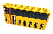 Beckhoff EK1960-2600 TwinSAFE Compact Control...