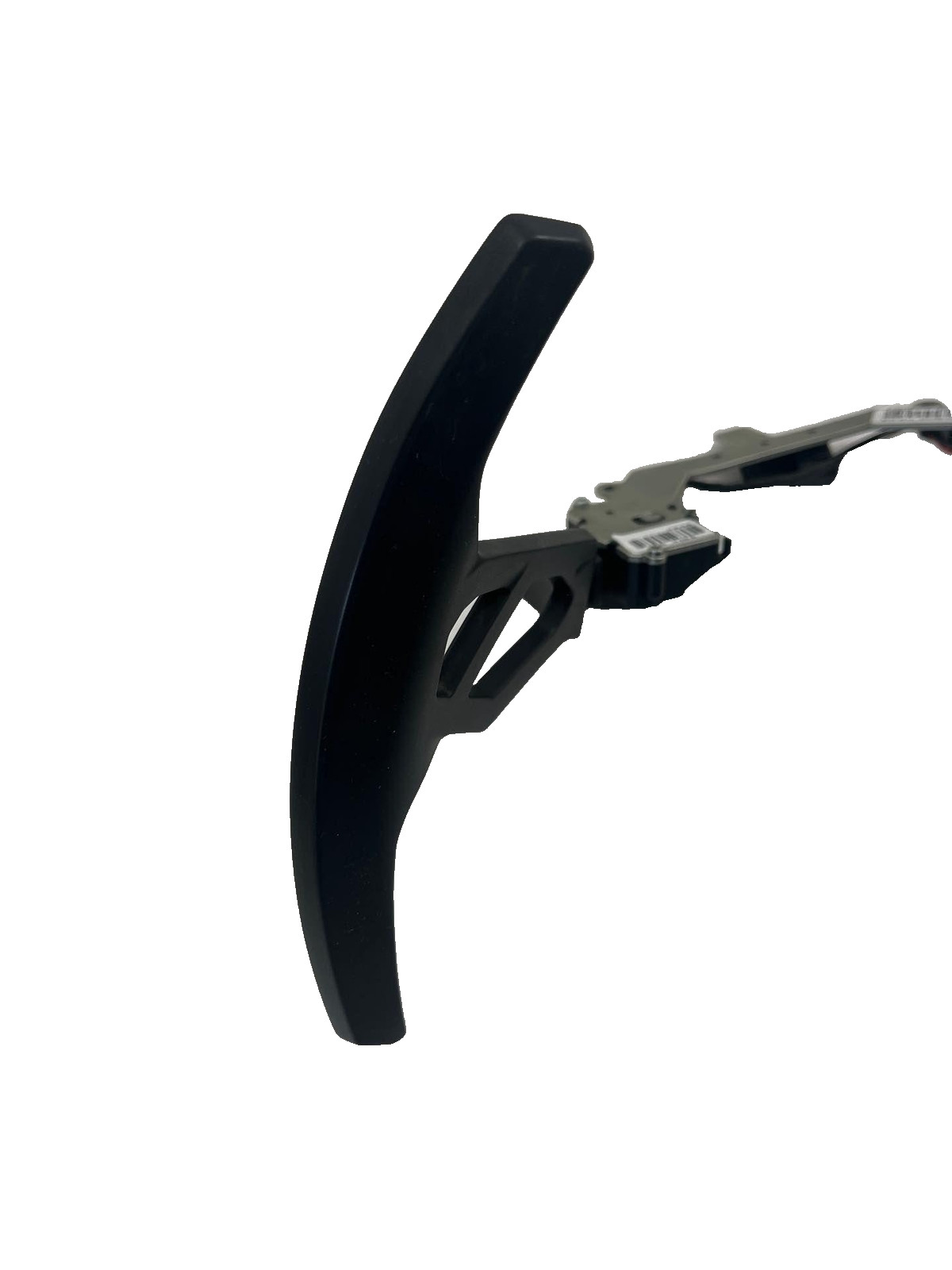Steering Column Paddle Shifters 4T0953513 LAMBORGHINI HURACAN 19