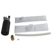 All Balls Fuel Pump Rebuild Kit For Polaris 47-2054 All Balls Fuel Pump Rebuild Kit For Polaris 47-2054