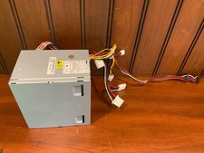 Dell L305N-00 305W Power Supply PSU W8185 PS-6311-2D2 OptiPlex Dimension OEM