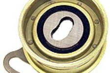 Poulies diverses Toyota CARINA