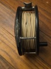 Vintage Fly Reels Collectors Lot — photo 4