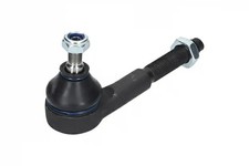 Rotule de direction Peugeot 207