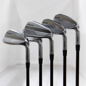 Ping I525 Iron Set | eBay