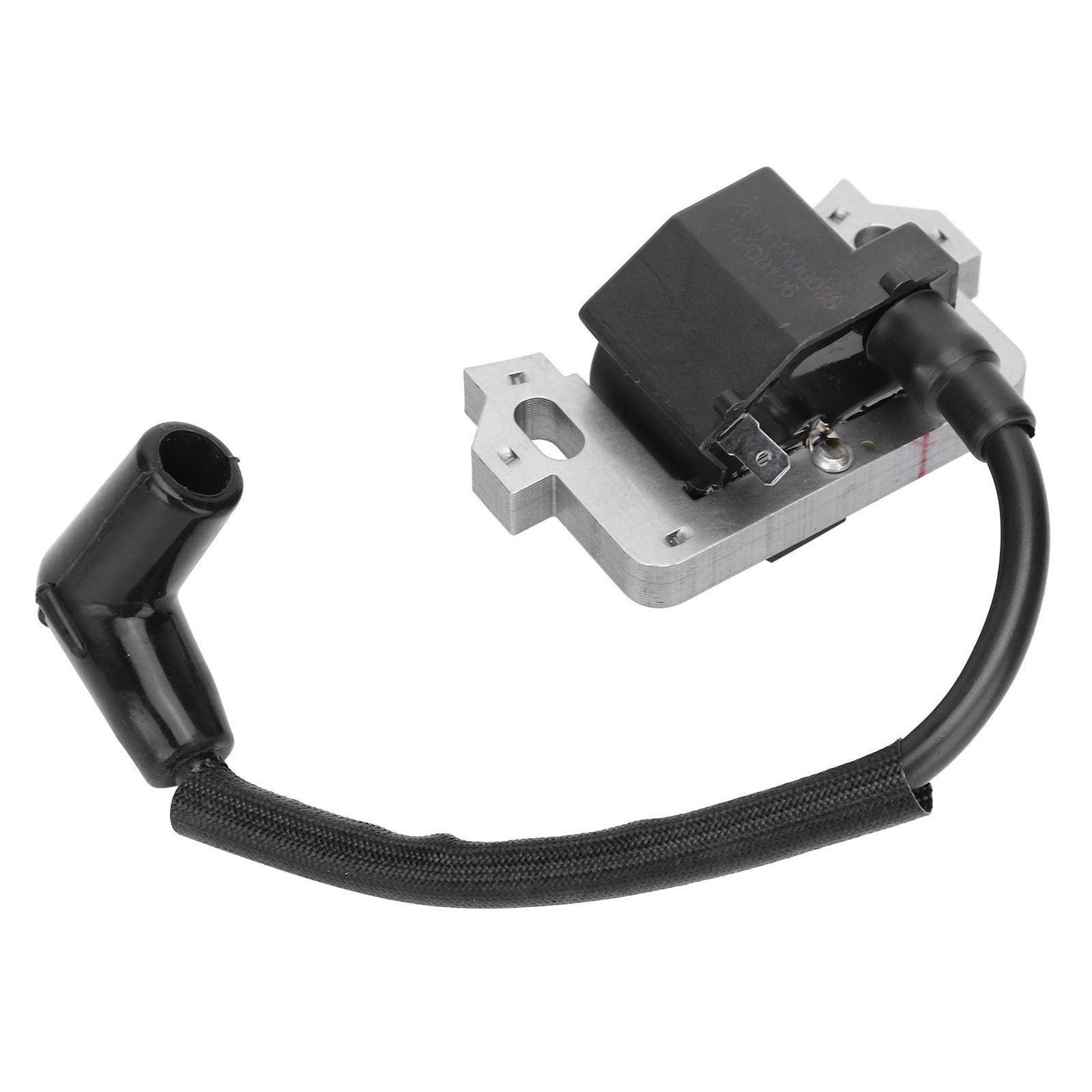 1x High Voltage Ignition Coil For Gcv135 Gcv160 Gcv190 Engine Trending