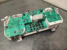 Compteur Hyundai GALLOPER