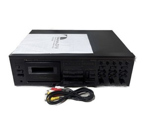 Zx-9 Nakamichi | eBay