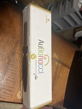 The AuBonacci Styler for Curly Hair by CurlyLife