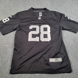 Josh Jacobs Jersey | eBay