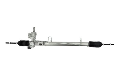 Lenkgetriebe für Chrysler Sebring 2.4 02-04 Stratus 2.4 01-06
