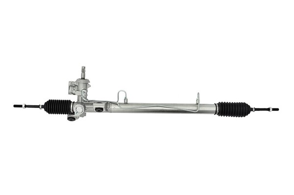 Lenkgetriebe FüR Chrysler Sebring 2.4 02-04 Stratus 2.4 01-06-image