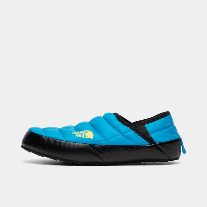 Nf0a3uzn sale