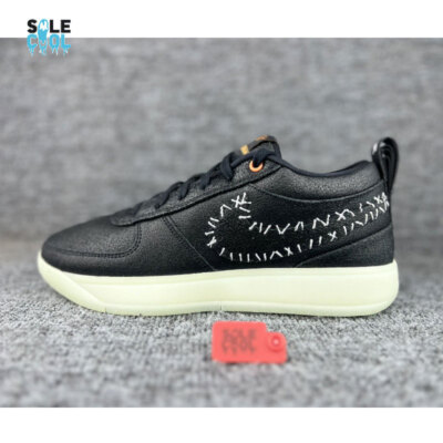 NIKE BOOK1 EP ハロウィン　FJ4299-003 NIKE BOOK1 EP ハロウィン FJ4299-003 - メルカリ