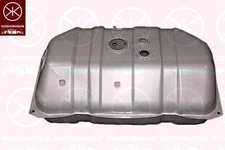 Tank gasoline tank diesel tank fuel tank Toyota Landcruiser J9 manufactured 95-