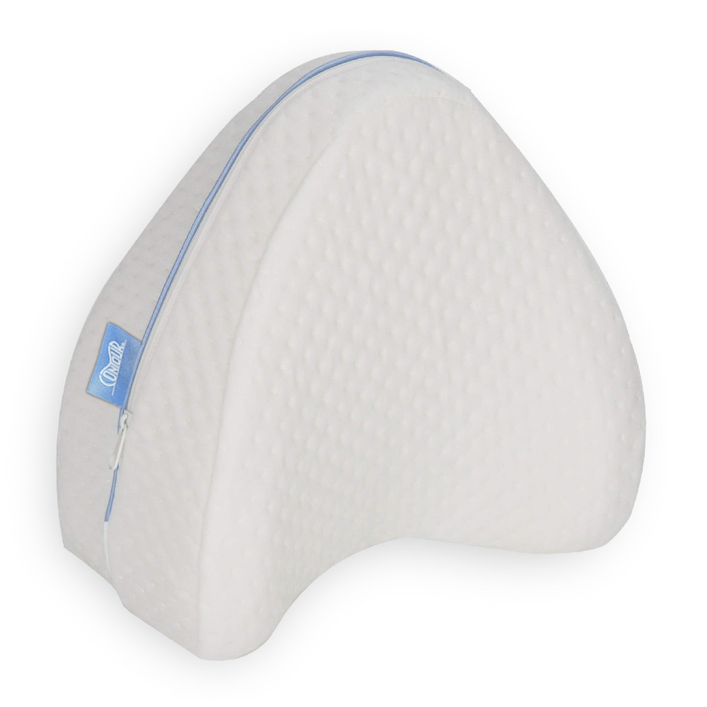 For Comfort & Relief