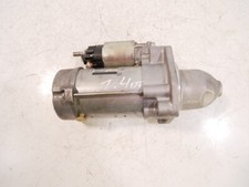 Démarreur Maserati QUATTROPORTE