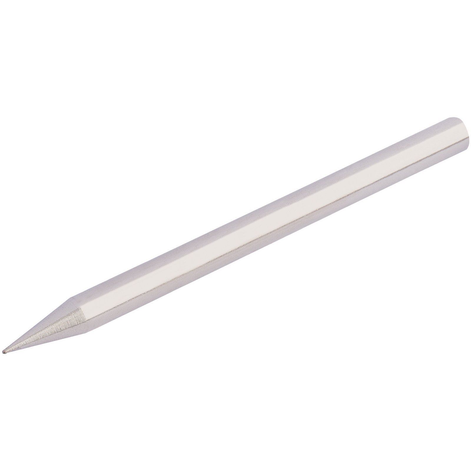 Draper 40W Soldering Iron Tip Point YSI40A