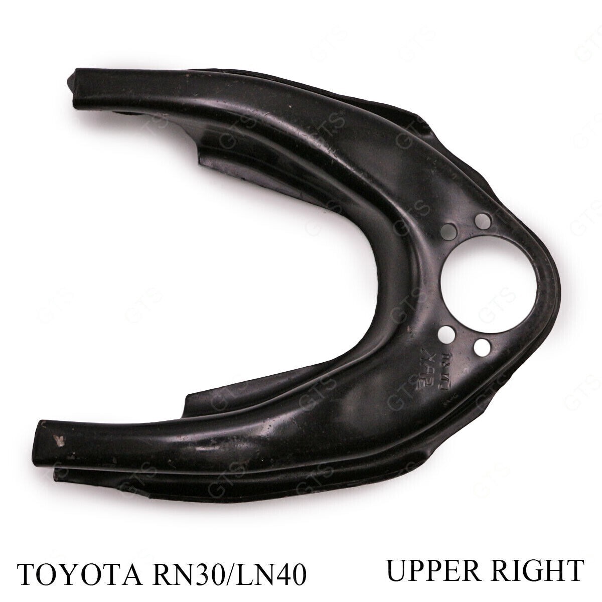 RH Upper Control Arms For 1979-1983 Toyota Hilux RN30 LN40 Pickup