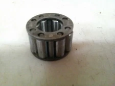 RBC 99004 roller bearing, made in USA. NOS