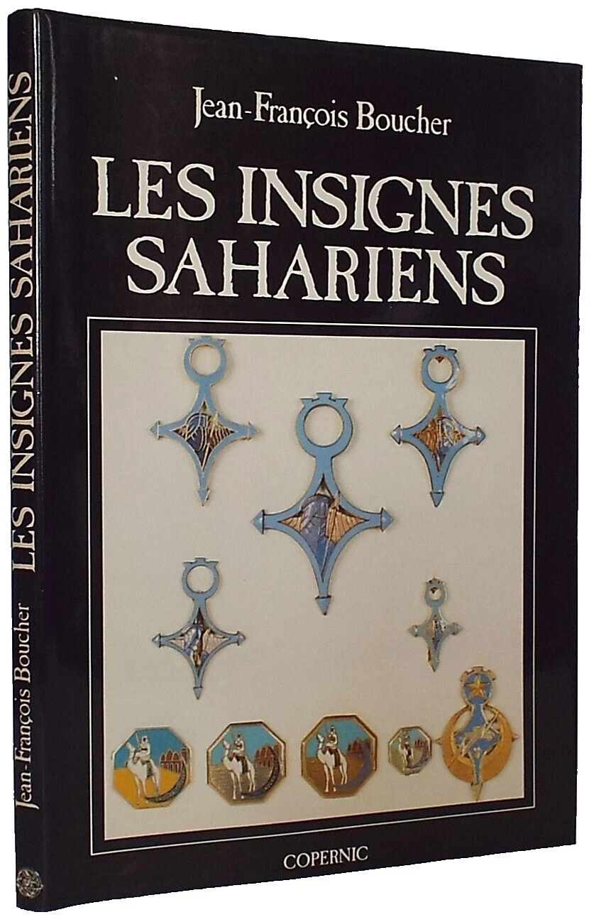 Illustrated Military & War Antiquarian & Collectible Books in French